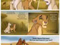 the_new_prince_p28_by_savu0211-d4dkpu3.jpg